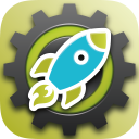 Télécharger  Optimizer Pro