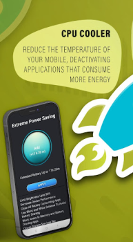Télécharger Optimizer Pro Outils pour Android Capture d'écran 7