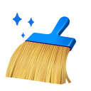 Télécharger  Phone Cleaner - Cache Clean, Booster, RAM Cleaner
