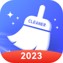 Télécharger  Phone Clean - Antivirus