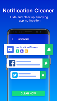 Télécharger Phone Clean - Antivirus Travail pour Android Capture d'écran 7