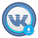 Télécharger  VkMusic музыка ВК скачать и слушать