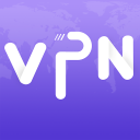 Télécharger  Top VPN - Fast, Secure & Free Unlimited Proxy