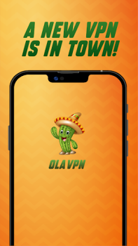 Télécharger Ola Mobile Travail pour Android Capture d'écran 4