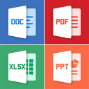 Télécharger  Lecteur de documents: PDF, XLS