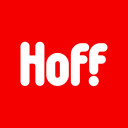Télécharger  Hoff: мебель и товары для дома