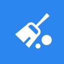 Télécharger  Sweep Cleaner: cache cleaner