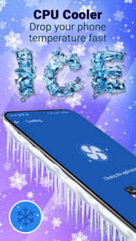 Télécharger Sweep Cleaner: cache cleaner Outils pour Android Capture d'écran 3