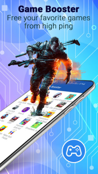 Télécharger Sweep Cleaner: cache cleaner Outils pour Android Capture d'écran 5