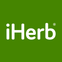 Télécharger  iHerb: Vitamines & Compléments