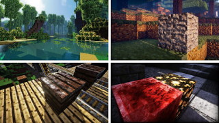 Télécharger Realistic Shader Divertissement pour Android Capture d'écran 2