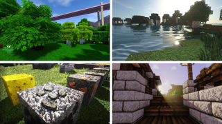Télécharger Realistic Shader Divertissement pour Android Capture d'écran 3