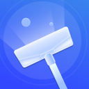 Télécharger  Smart Cleaner