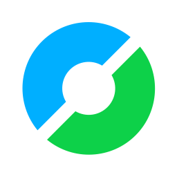 Logo Сравни.ру. Кредит ОСАГО онлайн