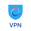Télécharger  HotspotShield VPN & Wifi Proxy
