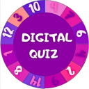 Télécharger  Digital Quiz