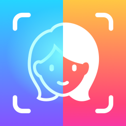 app logo