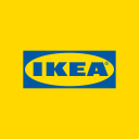 Télécharger  IKEA