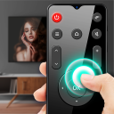 Télécharger  Telecommande universelle de TV
