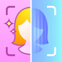 Télécharger  FaceBot