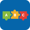 Télécharger  Puzzle English