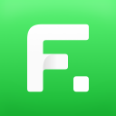 Télécharger  FitCoach: Sport pour Maigrir