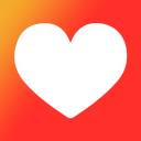 Télécharger  Cupidabo – Flirtez & Chatter