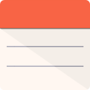 Télécharger  Notes
