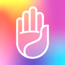 Télécharger  Life Palmistry - Chiromancie