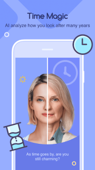 Télécharger Life Palmistry - Chiromancie Mode de vie pour Android Capture d'écran 2