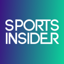 Télécharger  SI - Prévisions pour le sport