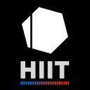 Télécharger  Freeletics: Fitness Workouts