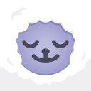 Télécharger  Mo : Méditation & Sommeil