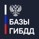Télécharger  Проверка авто по базам РФ