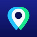 Télécharger Be Closer: GPS Family Locator