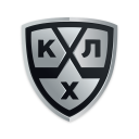 Télécharger  KHL