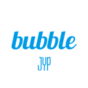 Télécharger  bubble for JYPnation