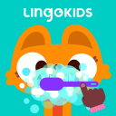 Télécharger Lingokids, apprends en anglais
