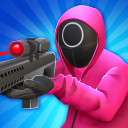 Télécharger  K-Sniper Challenge 3D