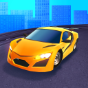 Télécharger  Race Master 3D