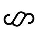 Télécharger  StoryArt - Insta story maker