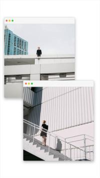 Télécharger StoryArt - Insta story maker Photo pour Android Capture d'écran 6