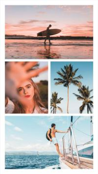 Télécharger StoryArt - Insta story maker Photo pour Android Capture d'écran 7