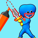 Télécharger  Draw Weapon 3D