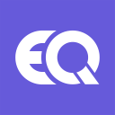 Télécharger  Easy Quizizz