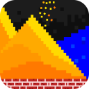 Télécharger  Sandbox - Physics Simulator