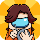 Télécharger  Survival 456 But It's Impostor