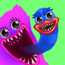 Télécharger  Worm out: Brain teaser games