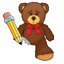 app logo