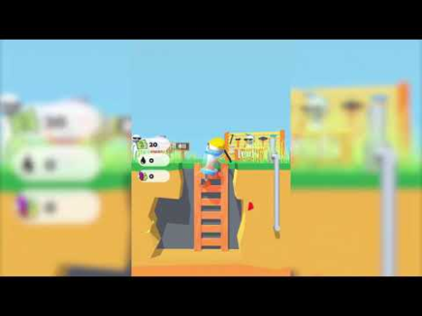 Télécharger Pétrolier! Arcade pour Android Capture d'écran 8
